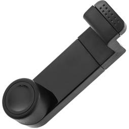 Support universel pour voiture pour smartphone