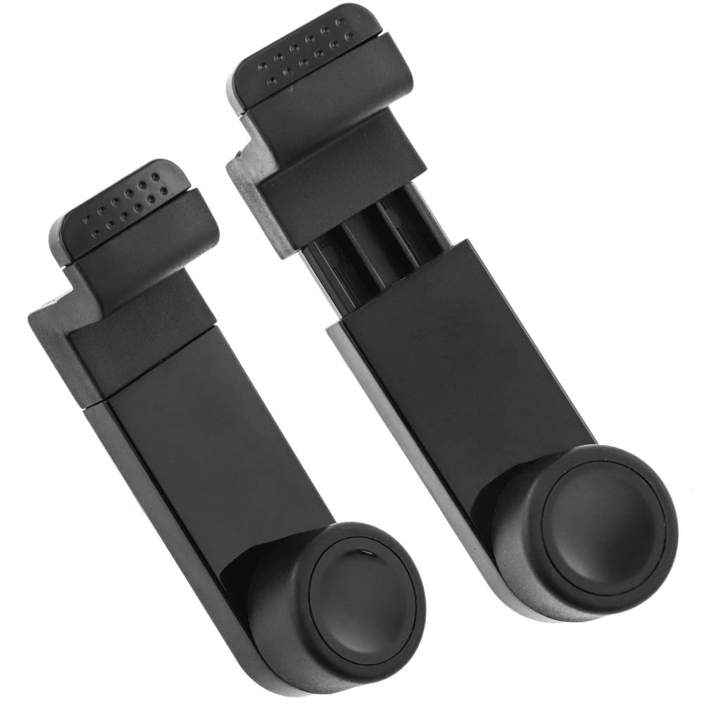 Suporte universal para automóvel de Smartphone