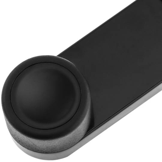 Suporte universal para automóvel de Smartphone