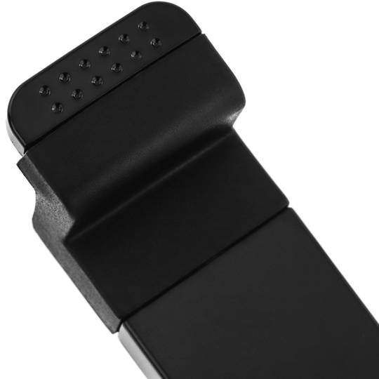 Suporte universal para automóvel de Smartphone