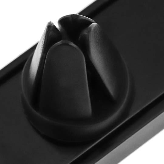 Suporte universal para automóvel de Smartphone