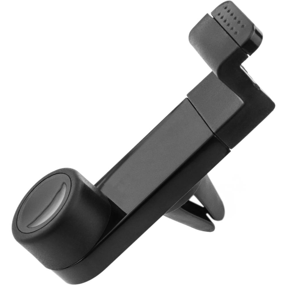 Suporte universal para automóvel de Smartphone