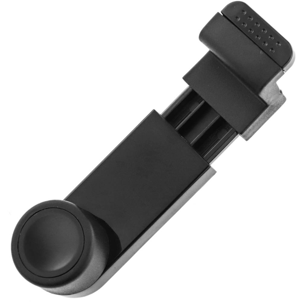 Suporte universal para automóvel de Smartphone