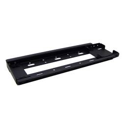 Support horizontal videowall TV wall 36cm