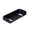Supporto orizzontale videowall a muro per TV 56 centimetri