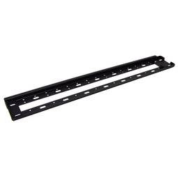 Support horizontal videowall TV wall 86cm