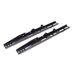 TV Stand TV videowall 47cm vertical