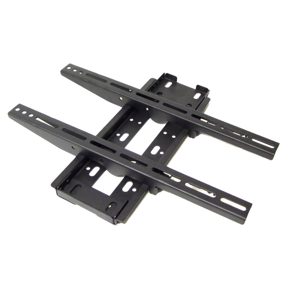 Suport TV videowall vertical a TV de 47cm