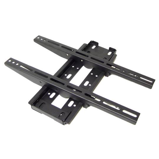 Suport TV videowall vertical a TV de 47cm