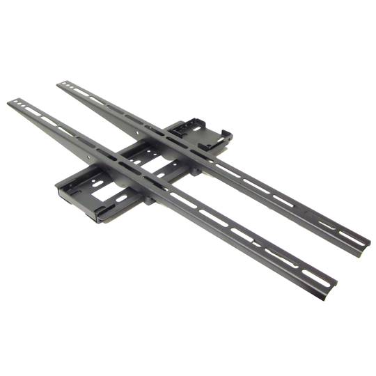 Suport TV videowall vertical a TV de 83cm