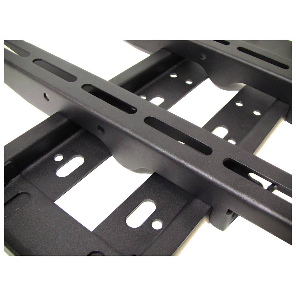 Suport TV videowall vertical a TV de 83cm