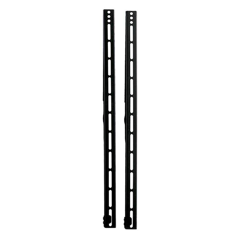 Suport TV videowall vertical a TV de 83cm