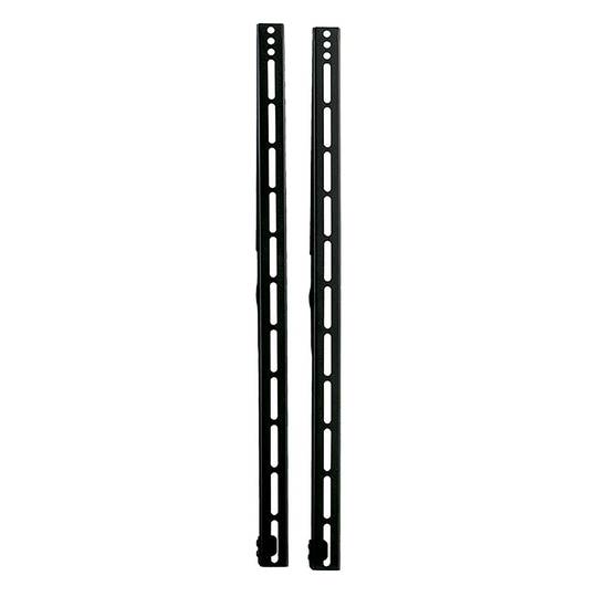 Suport TV videowall vertical a TV de 83cm
