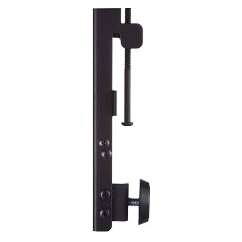Suport TV videowall vertical a TV de 83cm