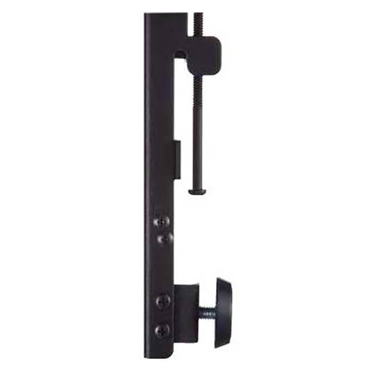 Suport TV videowall vertical a TV de 83cm