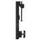 Suport TV videowall vertical a TV de 83cm