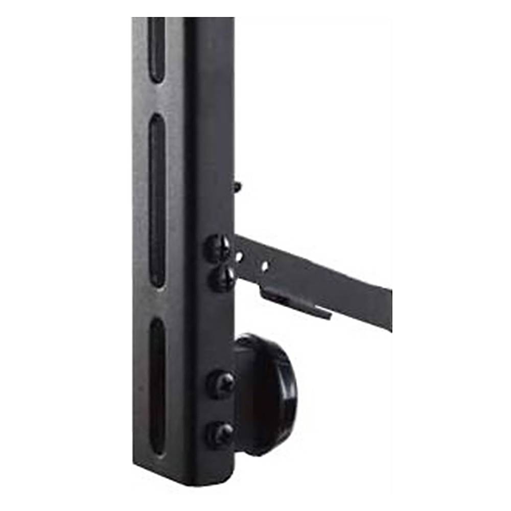 Suport TV videowall vertical a TV de 83cm