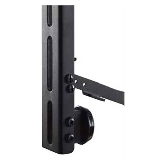 Suport TV videowall vertical a TV de 83cm