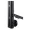 Suport TV videowall vertical a TV de 83cm