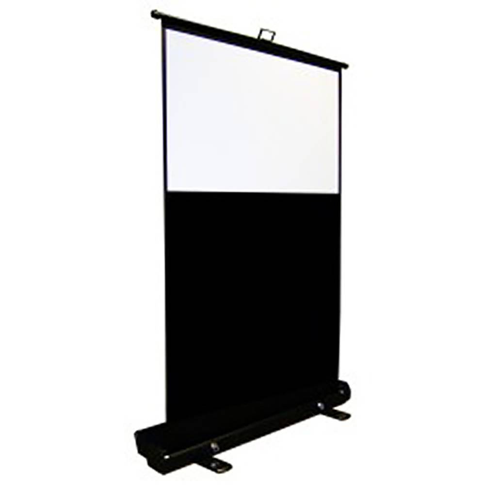 Portable Projection Screen 1770x1000mm 16:9 DisplayMATIC