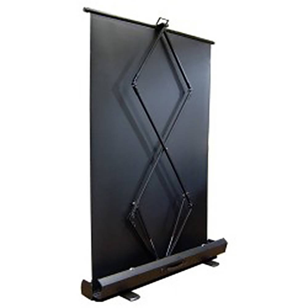 Portable Projection Screen 1770x1000mm 16:9 DisplayMATIC