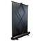 Portable Projection Screen 1770x1000mm 16:9 DisplayMATIC