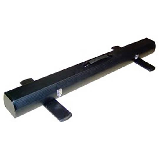 Portable Projection Screen 1770x1000mm 16:9 DisplayMATIC