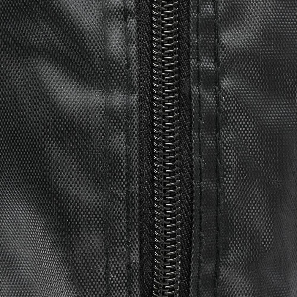 Transporttasche für Fotostativ 63 x 10 cm