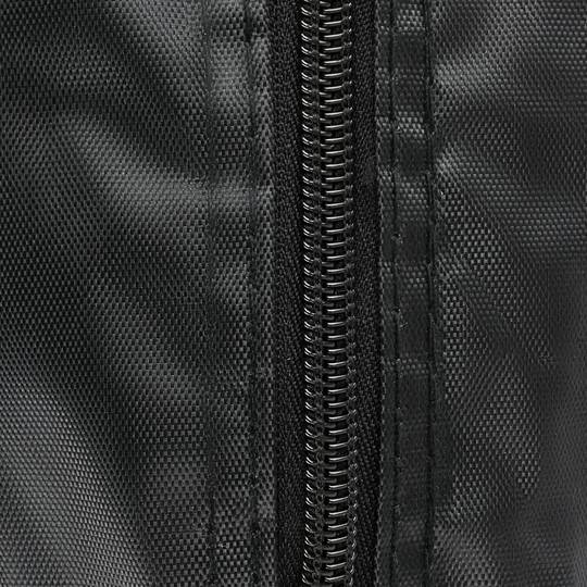 Transporttasche für Fotostativ 63 x 10 cm