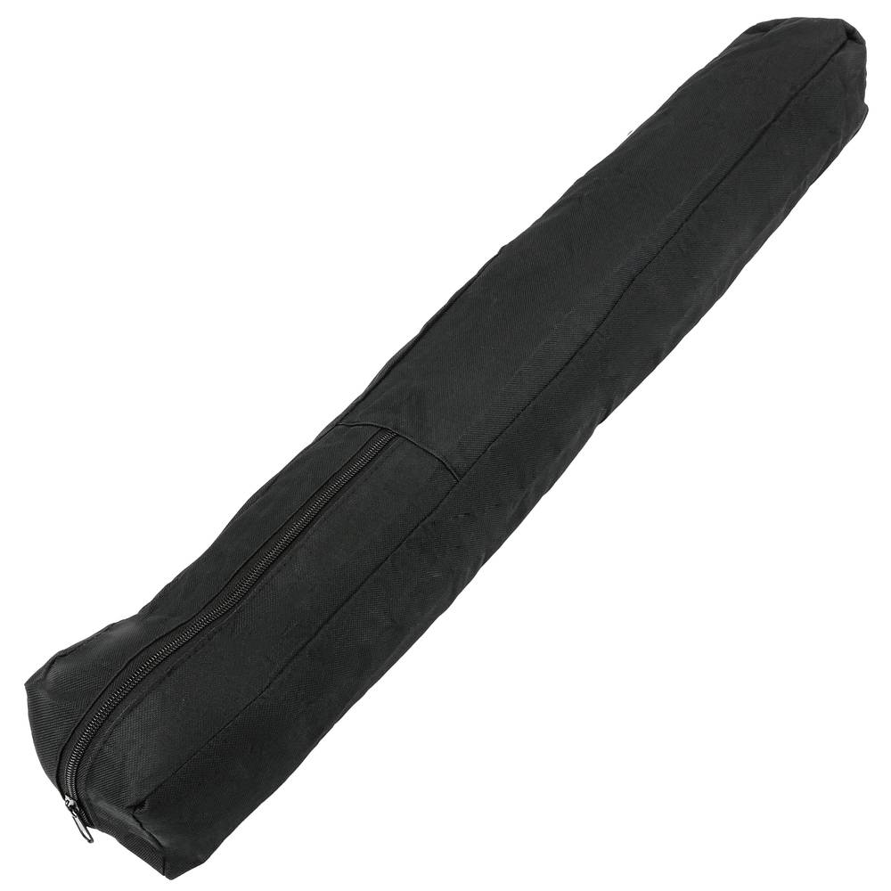 Bolsa de transporte para tripé de foto 73 x 8 cm