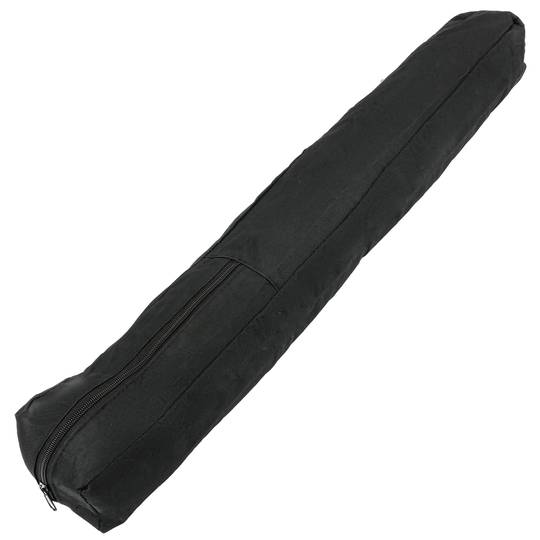 Bolsa de transporte para tripé de foto 73 x 8 cm