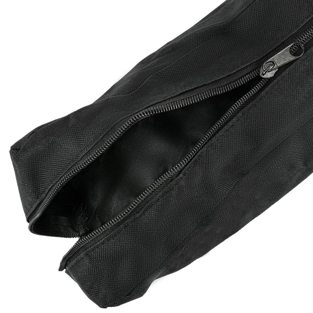 Bolsa de transporte para tripé de foto 73 x 8 cm