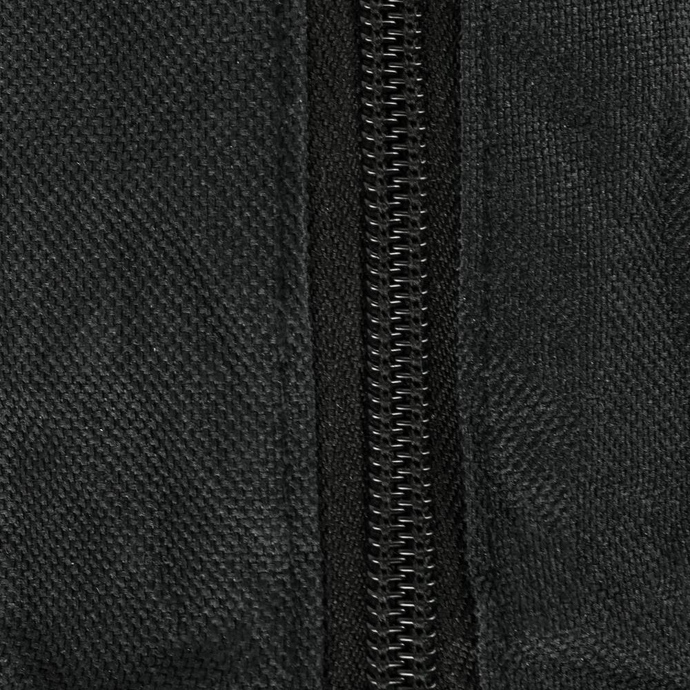 Bolsa de transporte para tripé de foto 73 x 8 cm