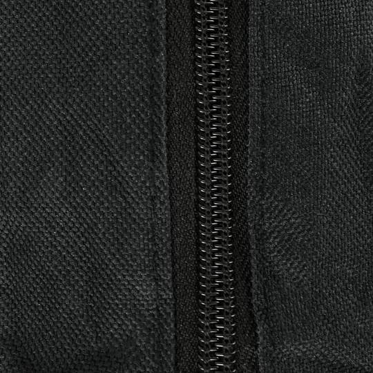 Bolsa de transporte para tripé de foto 73 x 8 cm