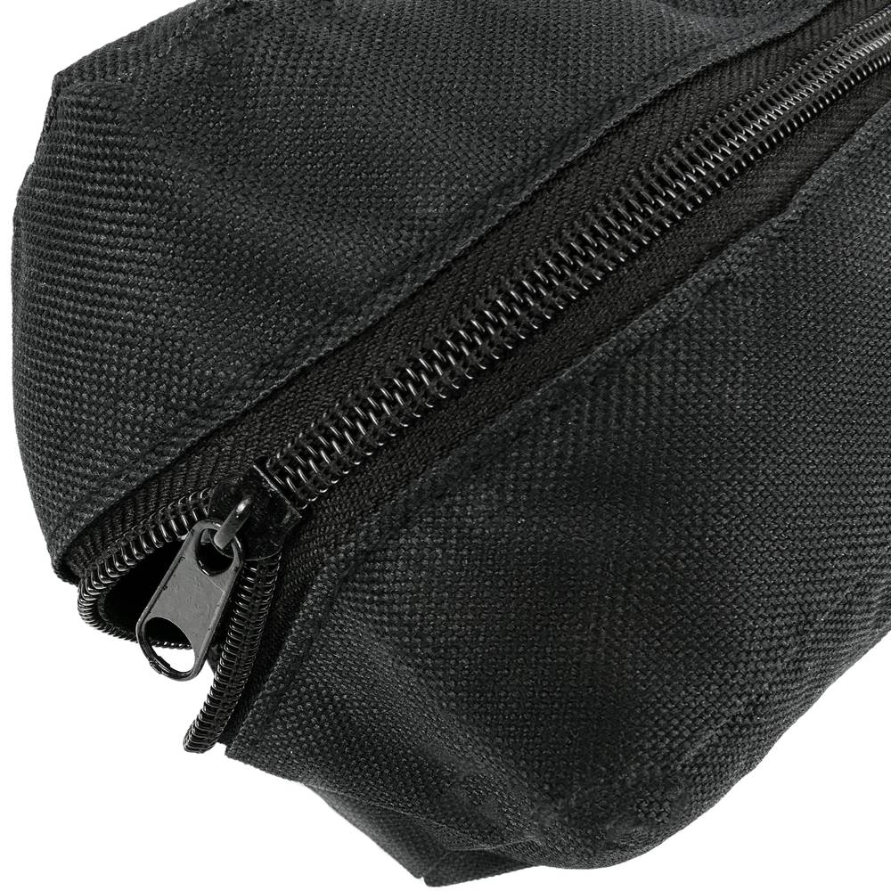 Bolsa de transporte para tripé de foto 73 x 8 cm