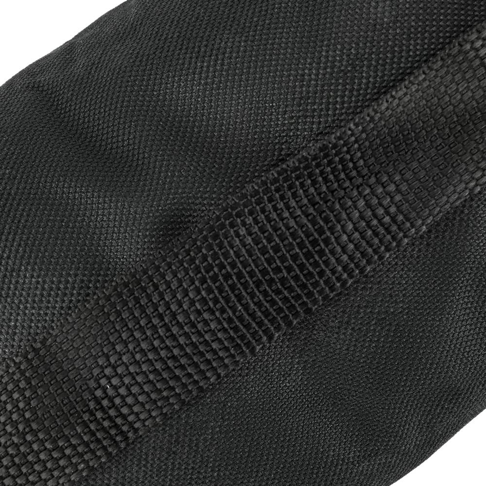 Bolsa de transporte para tripé de foto 73 x 8 cm