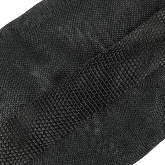 Bolsa de transporte para tripé de foto 73 x 8 cm