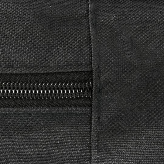 Bolsa de transporte para tripé de foto 73 x 8 cm