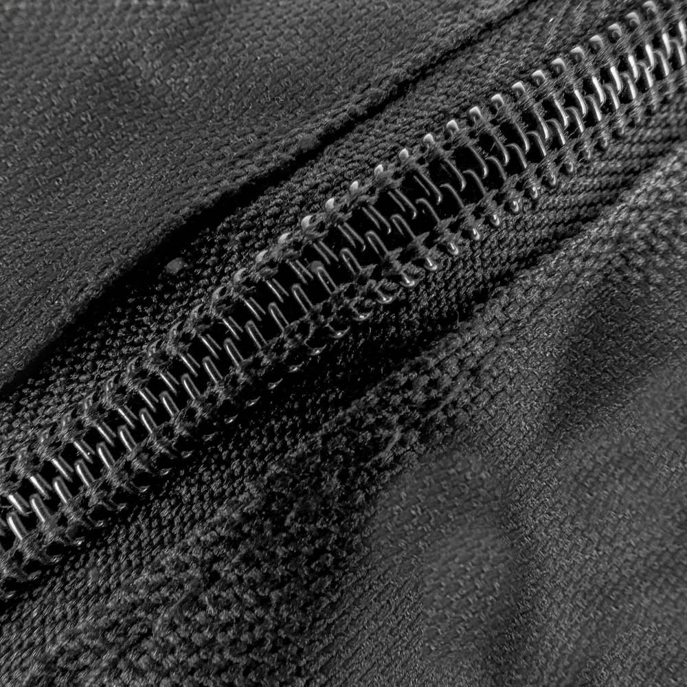 Bolsa de transporte para tripé de foto 73 x 8 cm