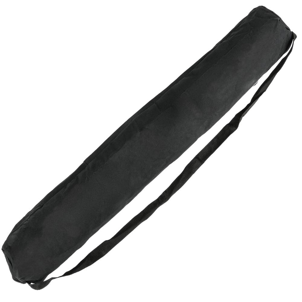Bolsa de transporte para tripé de foto 73 x 8 cm