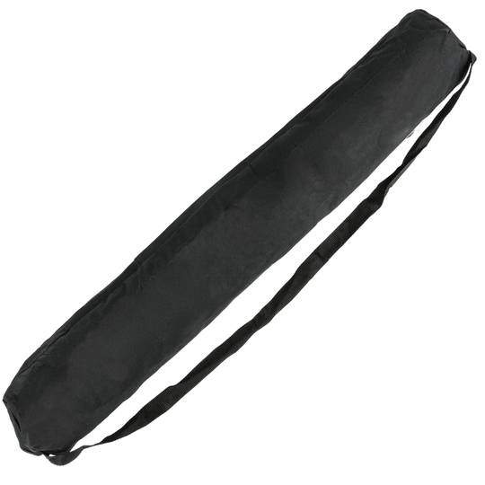 Bolsa de transporte para tripé de foto 73 x 8 cm