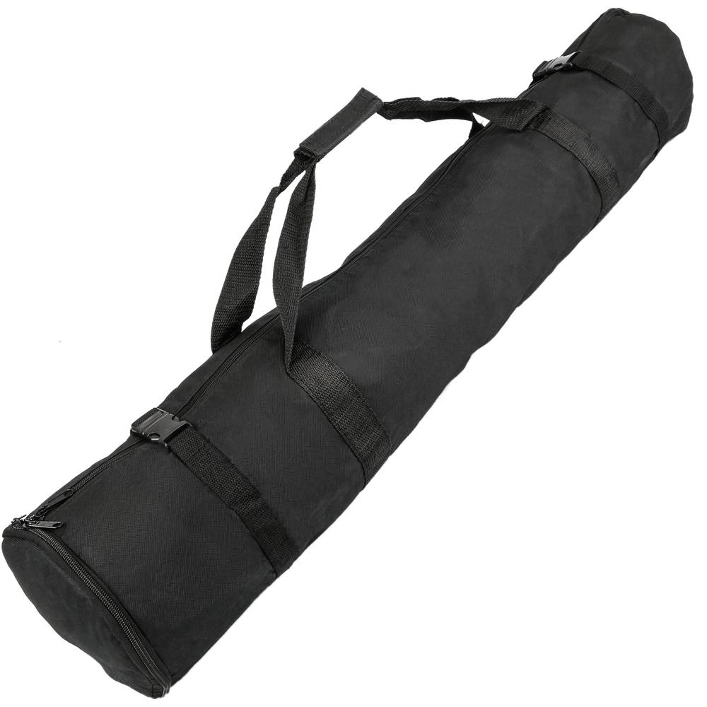 Gepolsterte Transporttasche für fotografisches Material 90 x 16 cm