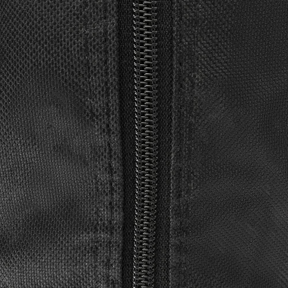 Gepolsterte Transporttasche für fotografisches Material 90 x 16 cm