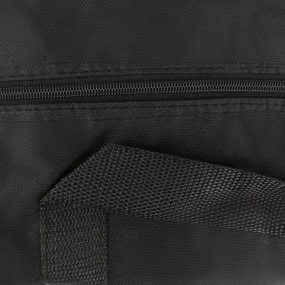 Gepolsterte Transporttasche für fotografisches Material 90 x 16 cm