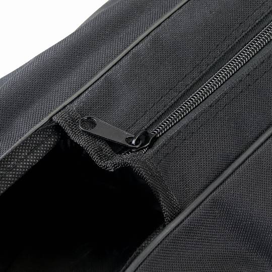 Transport bag for projection screen 130 cm