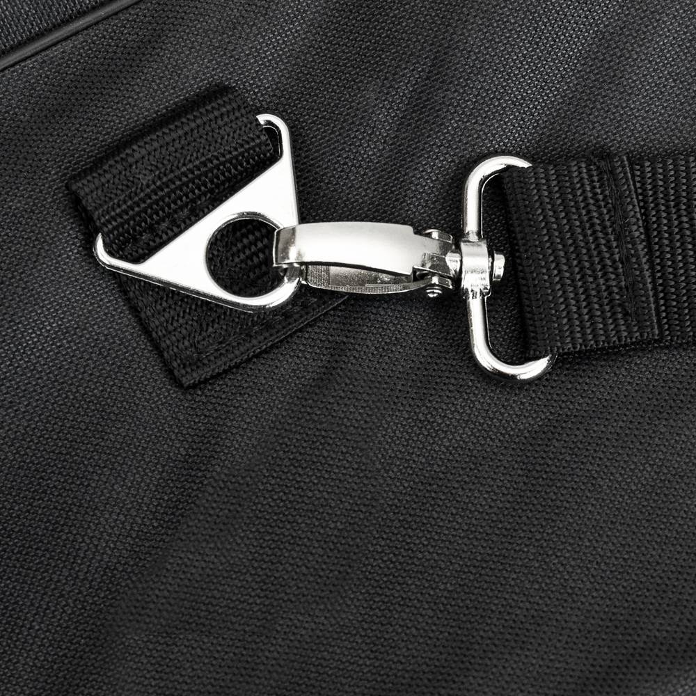 Transport bag for projection screen 130 cm