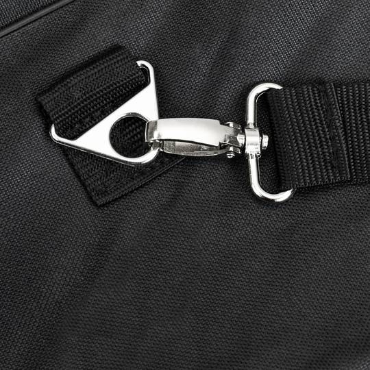 Transport bag for projection screen 130 cm