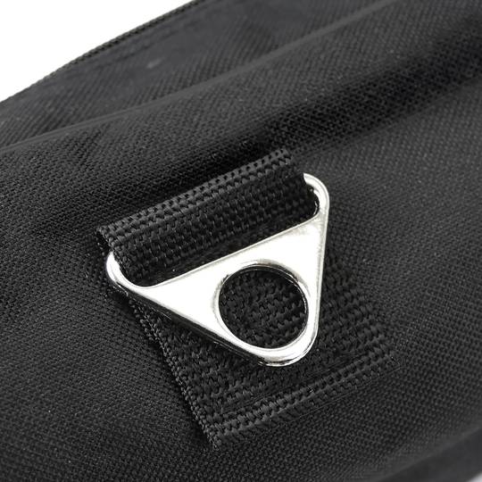 Transport bag for projection screen 130 cm