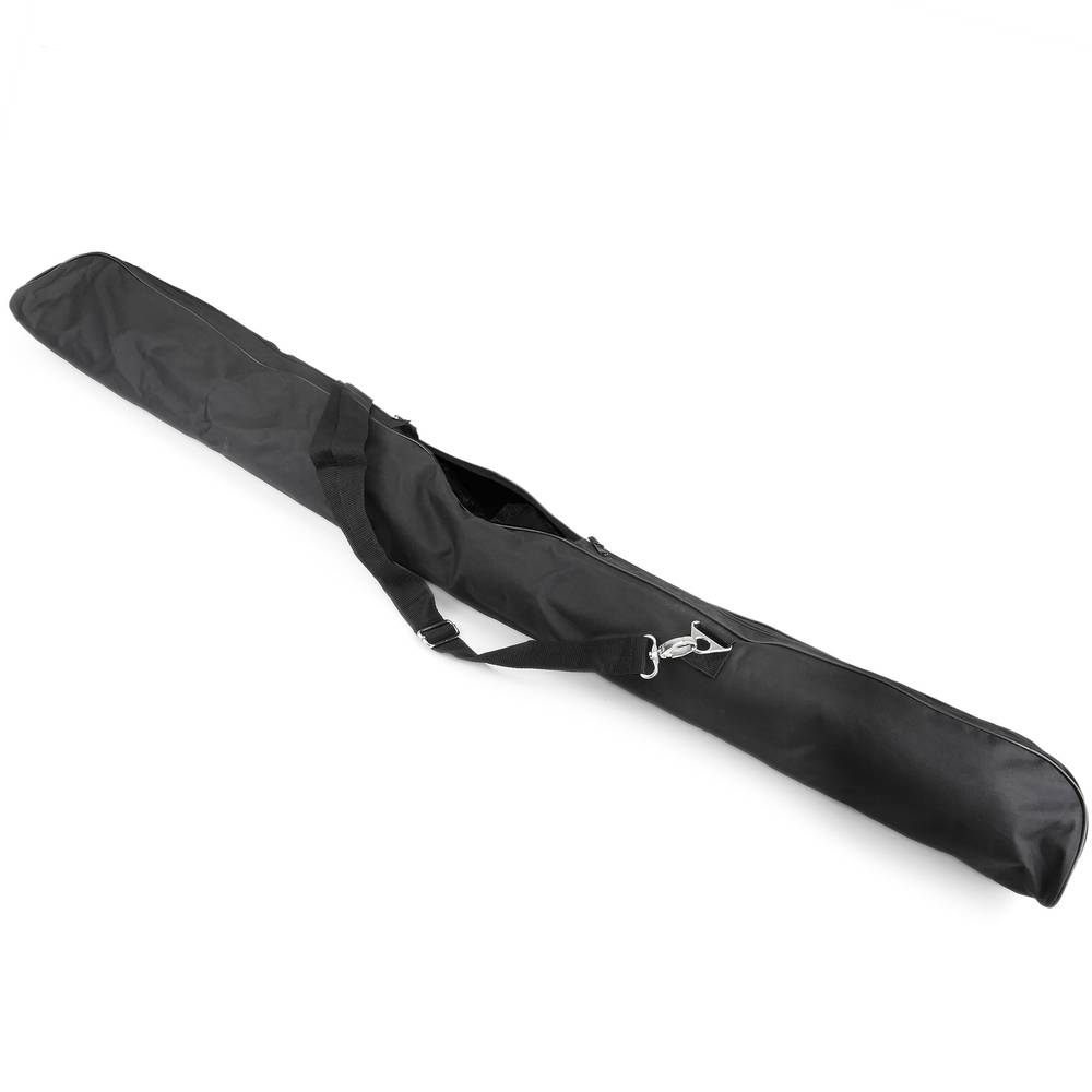 Transport bag for projection screen 130 cm