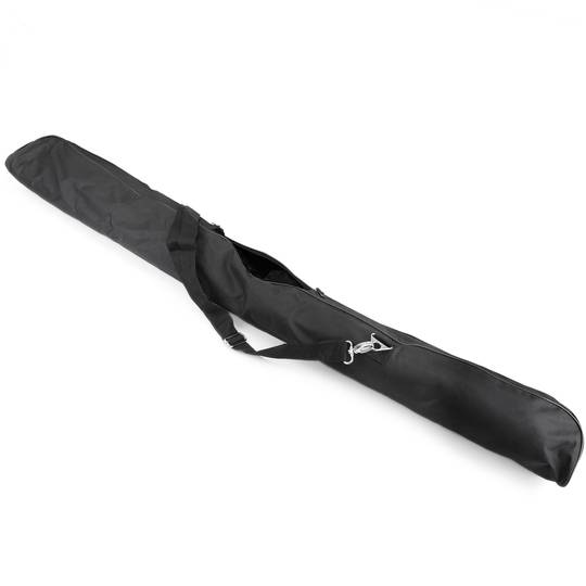 Transport bag for projection screen 130 cm